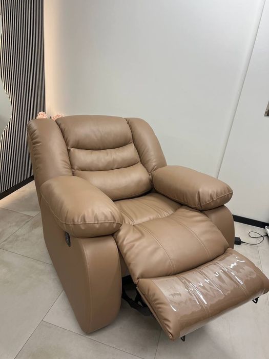 Кресла Реклайнер