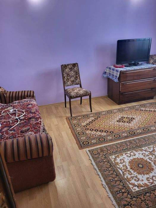 підселення для хлопців  студен ,Коновальця,аеропорт