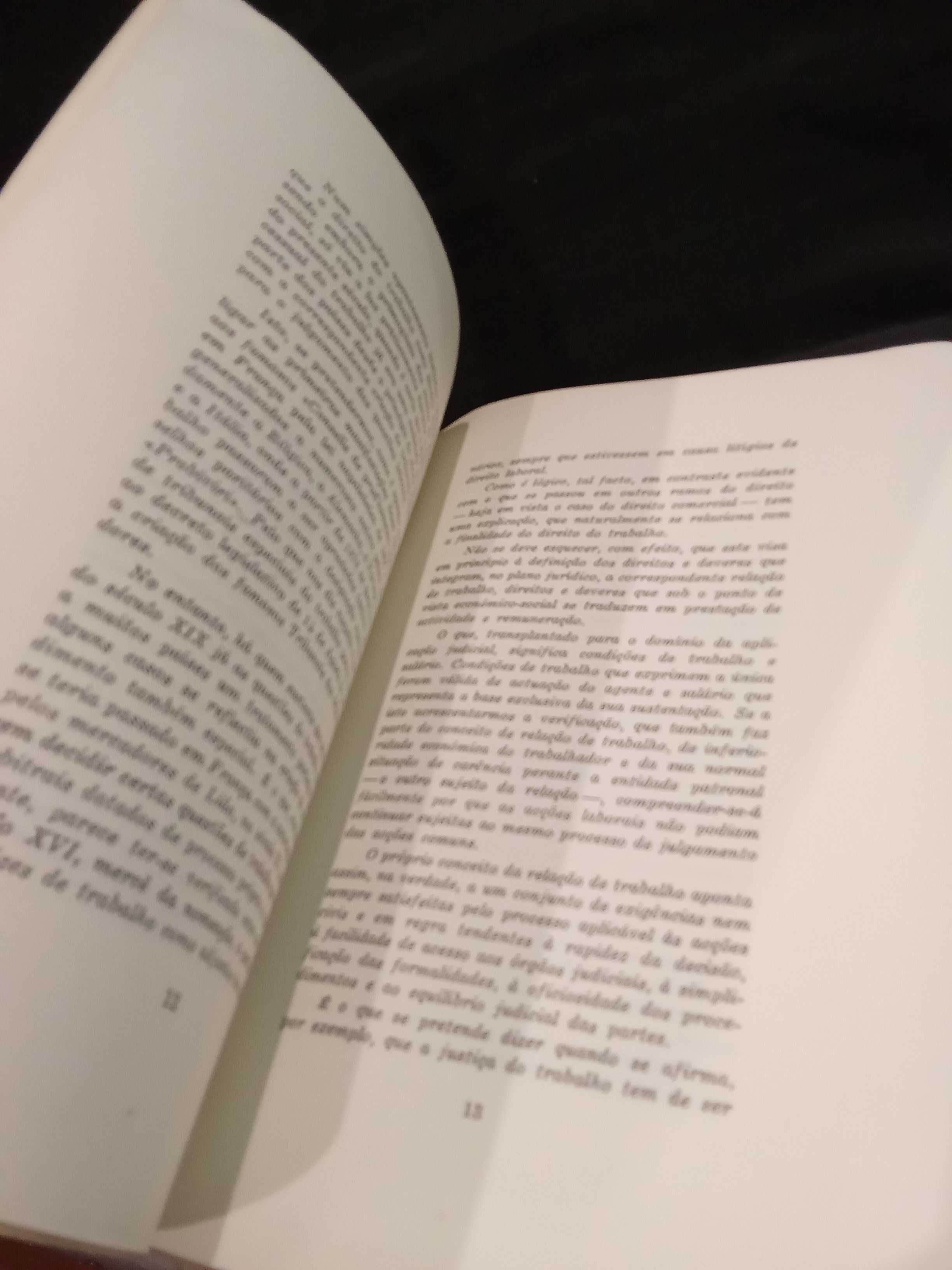 Código de Processo do Trabalho (1964)
