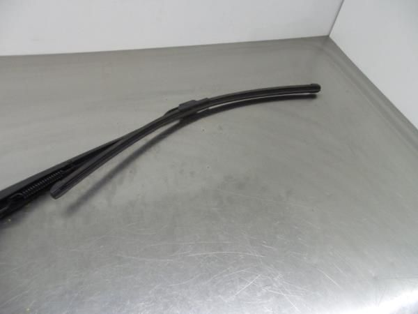 Haste / braço de escova limpa vidros frente esquerda HONDA HR-V (RU_)