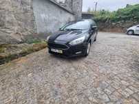 Ford focus, c/ novo, oportunidade, urgente