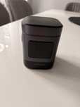 Ugreen Uno W709 ladowarka Qi2