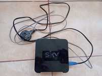 Продам Wife вай фай роутер марки SKY SR 102