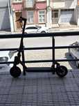Trotinete Xiaomi Pro 2