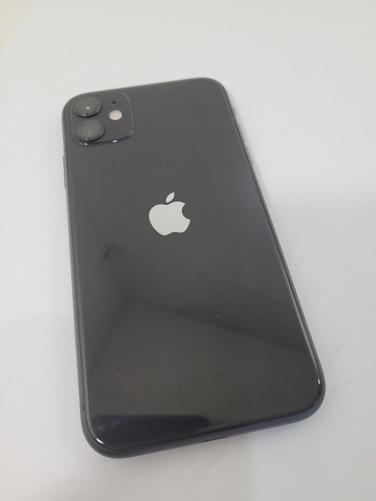 Telefon Iphone 11