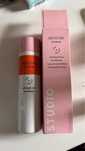 Tonico Facial Artistry Studio Novo