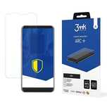 Folia 3mk Arc+ na Lg V30
