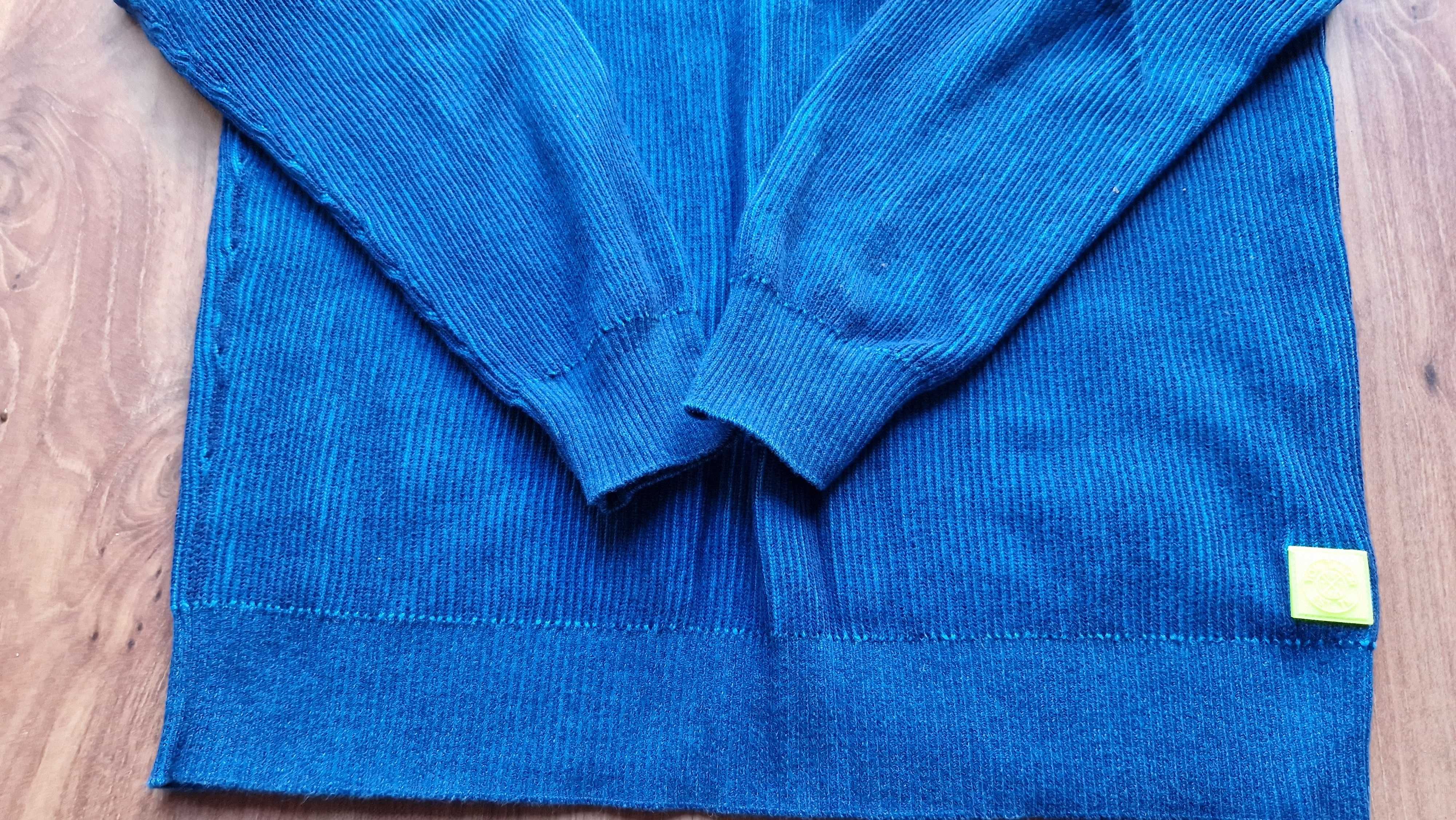 Sweter Tom Tailor rozmar M