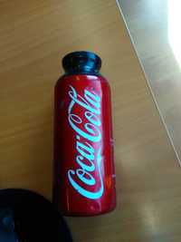 Cantil Coca-Cola