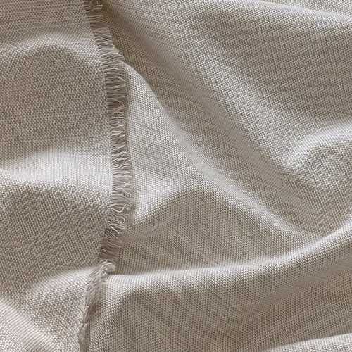 Ikea VÄXELBRUK zasłony zacieniające SZARY 140x300 cm 805.689.46 NOWE