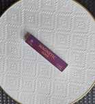 Damskie Perfumy Magnnetic Look (Global Cosmetics)