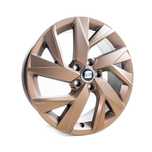 NOWE Felgi 18 Seat Ateca Altea Exeo Leon Tarraco Toledo Alhambra