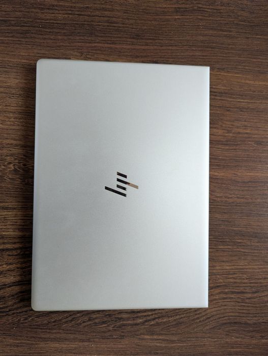 Laptop HP EliteBook 840 G6 14 " Intel Core i5-8365U / 16 GB / 256 GB