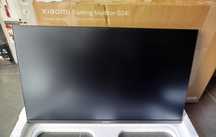 Монітор Xiaomi Gaming Monitor G24i 24'