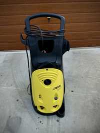 Karcher HD 13/18-4 S