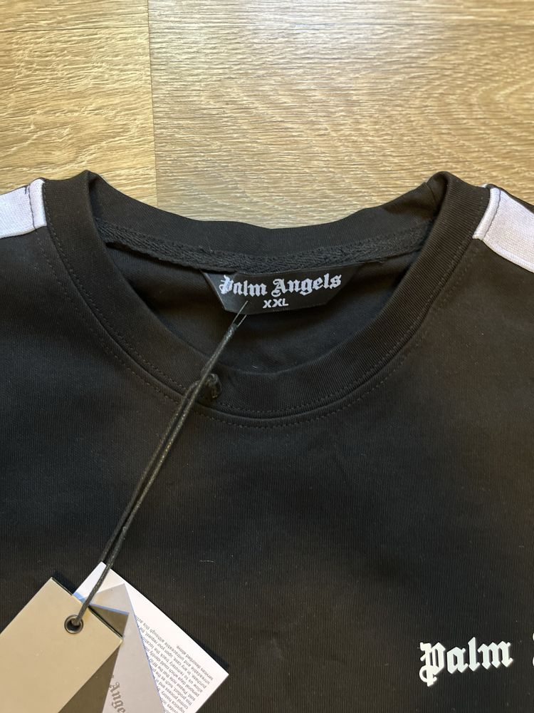 Футболка Palm Angels