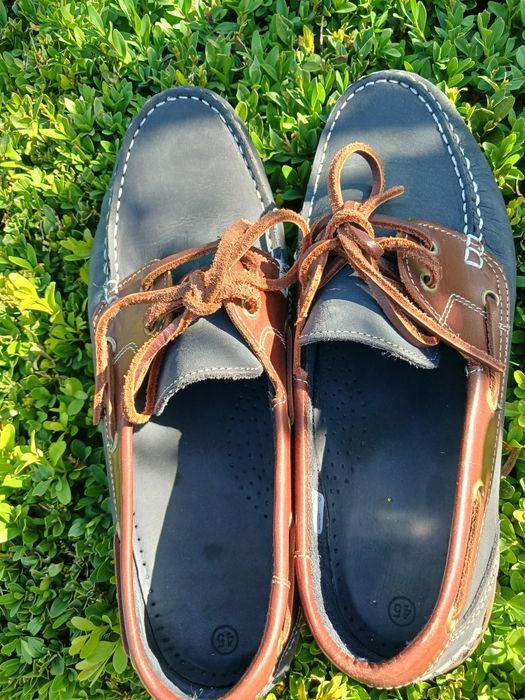 Чоловічі  топсайдери ,лофери,туфлі,макасіни.