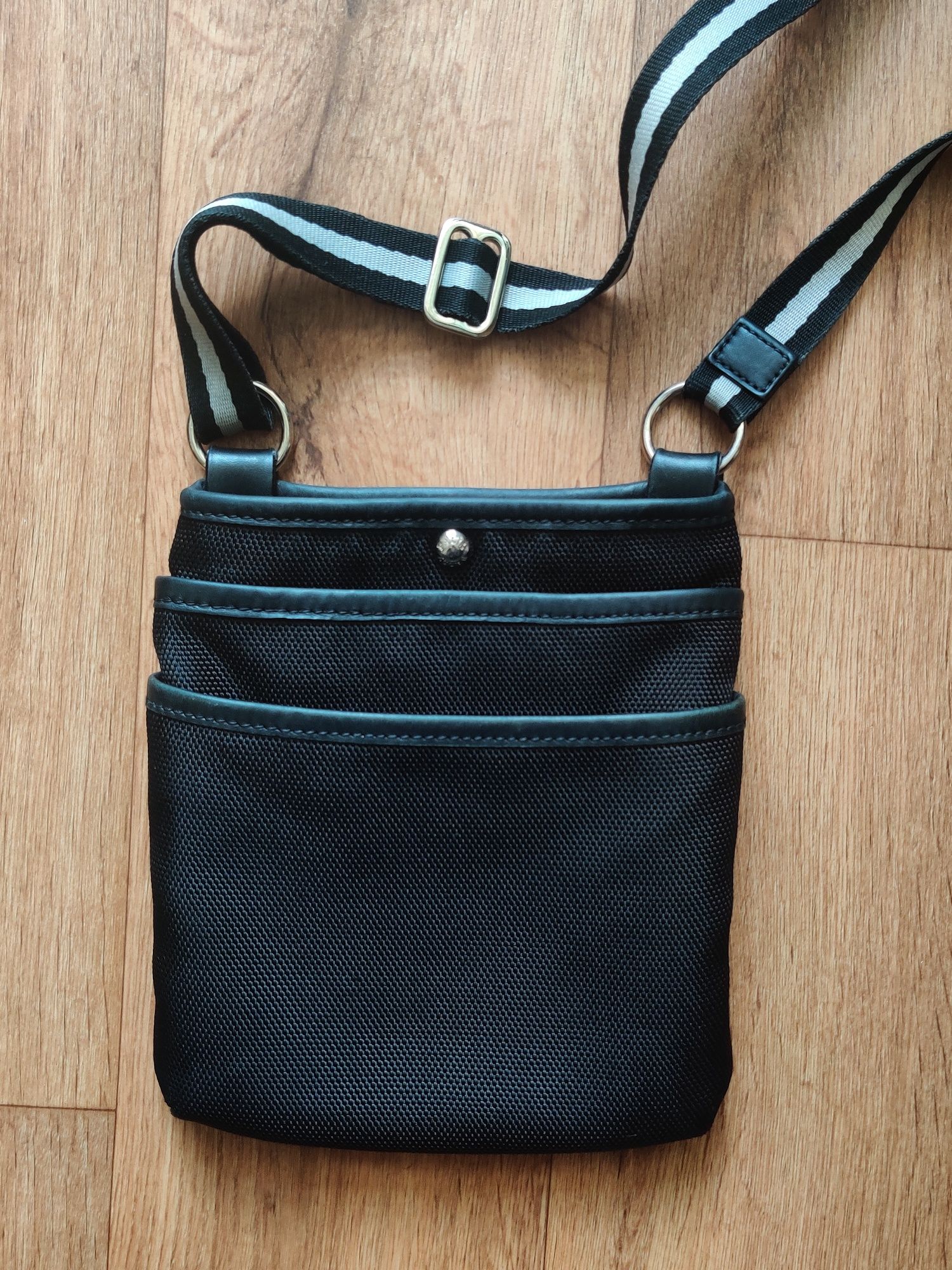 BALLY, сумка женская ,мессенджер, сумка через плечо