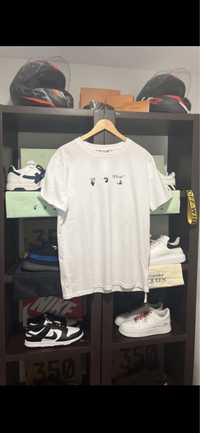 Tshirt off white