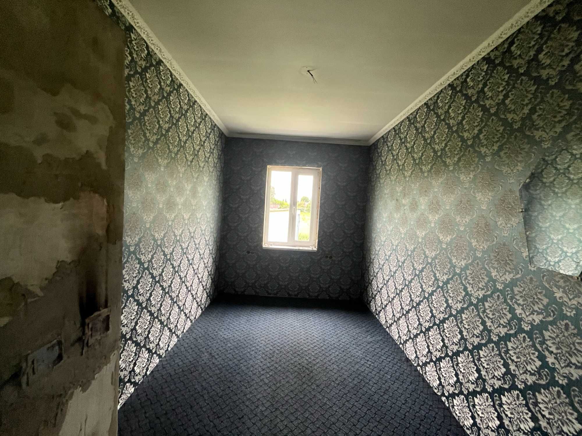 Продаж будинок х.Зоря (між Гоголів і В.Димерка)