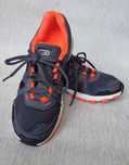 Buty adidasy do biegania treningowe Kalenji decathlon 37