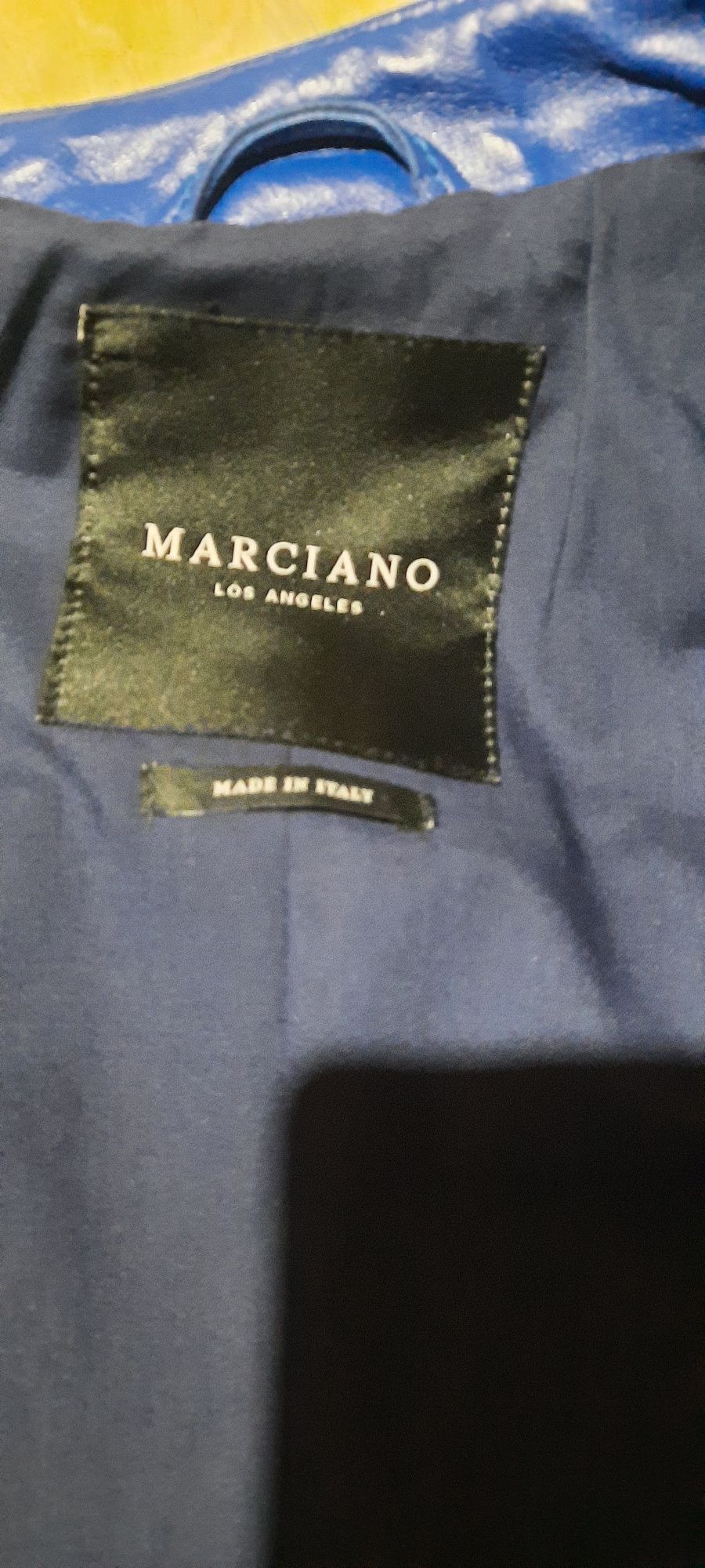 Marciano by guess