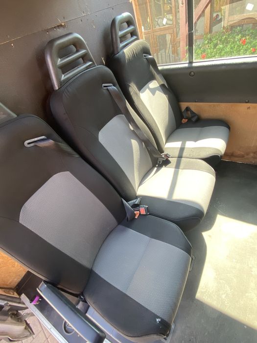 Pranie tapicerki Wolsztyn i okolice