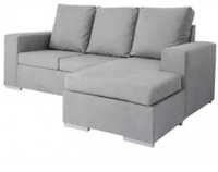 Vendo Chaise Long 3 Lugares