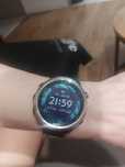 garmin forerunner 645 music