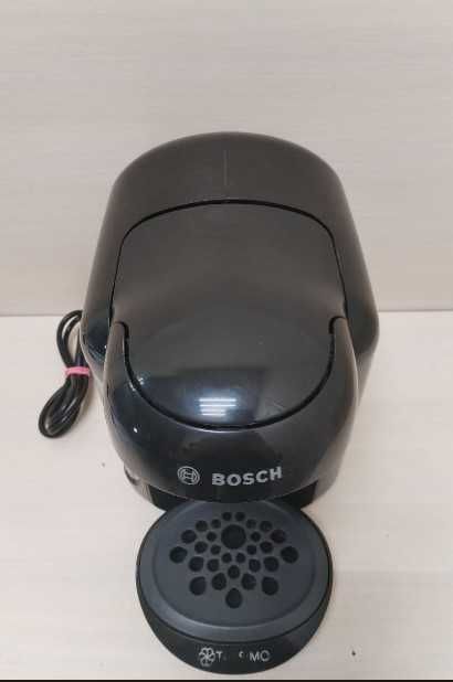 Капсульна кавоварка Bosch Tassimo Vivy 2