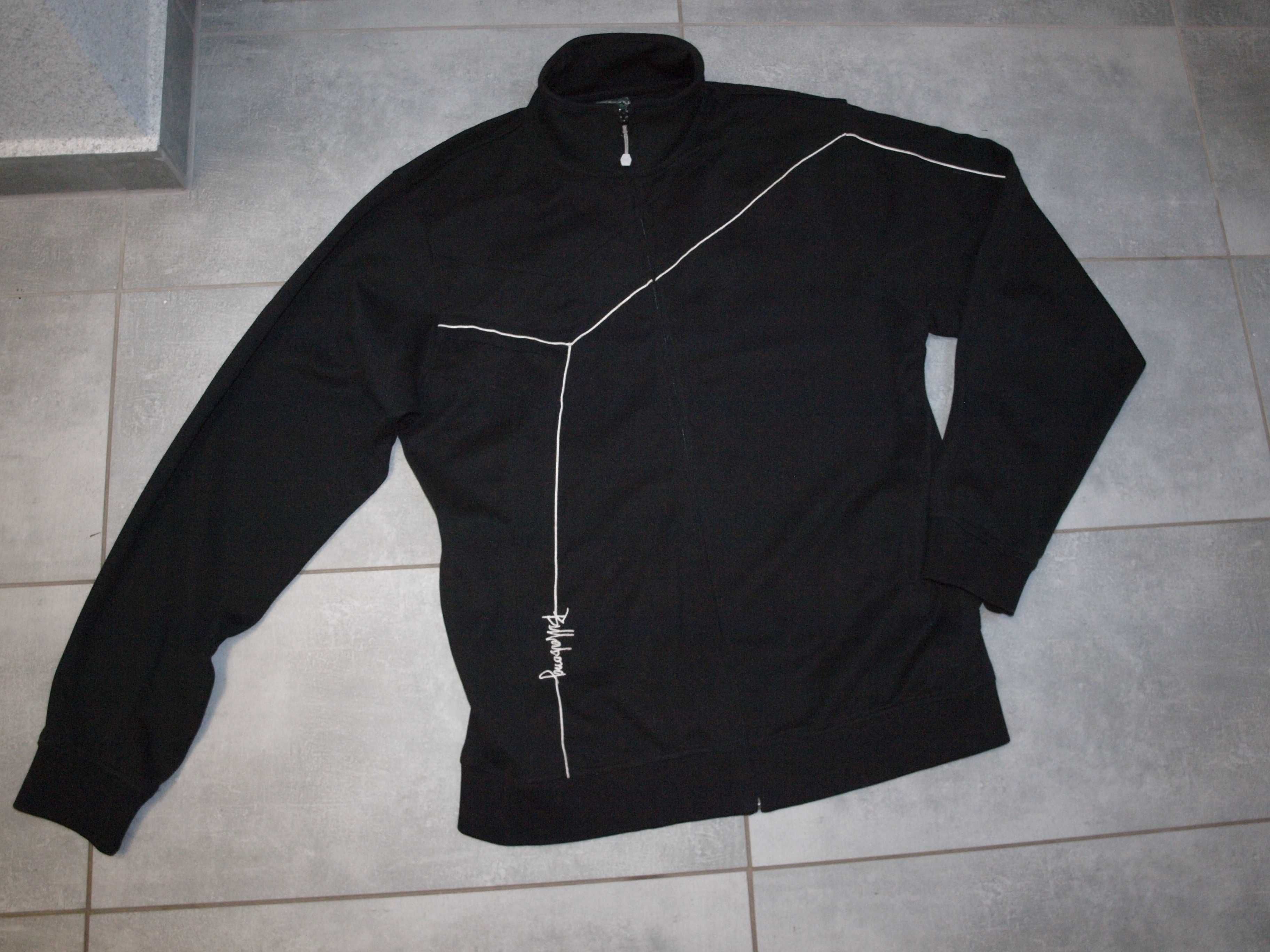 Bluza Billabong, rozmiar XL/XXL