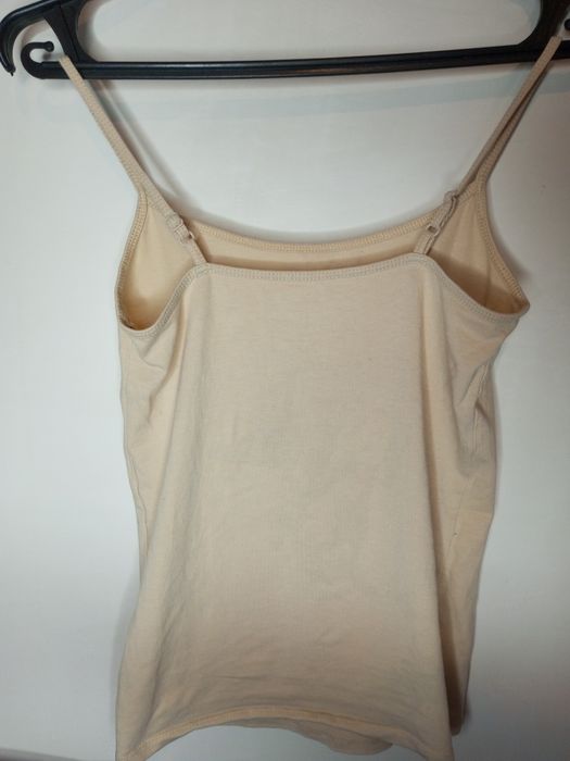 Майка для дівчат-підлітків