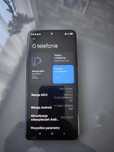 Xiaomi Redmi Note 10 pro stan bdb