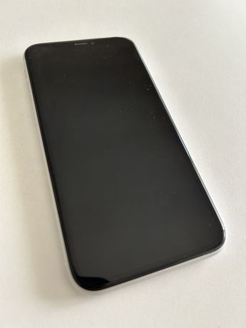 Iphone XR 64Gb Branco Desbloqueado