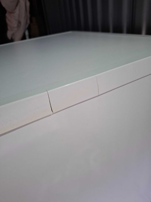 Máquina de lavar loiça AEG