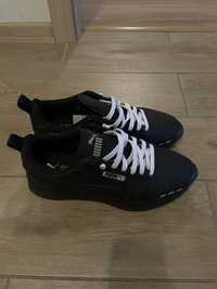 Buty puma rozmiar 40