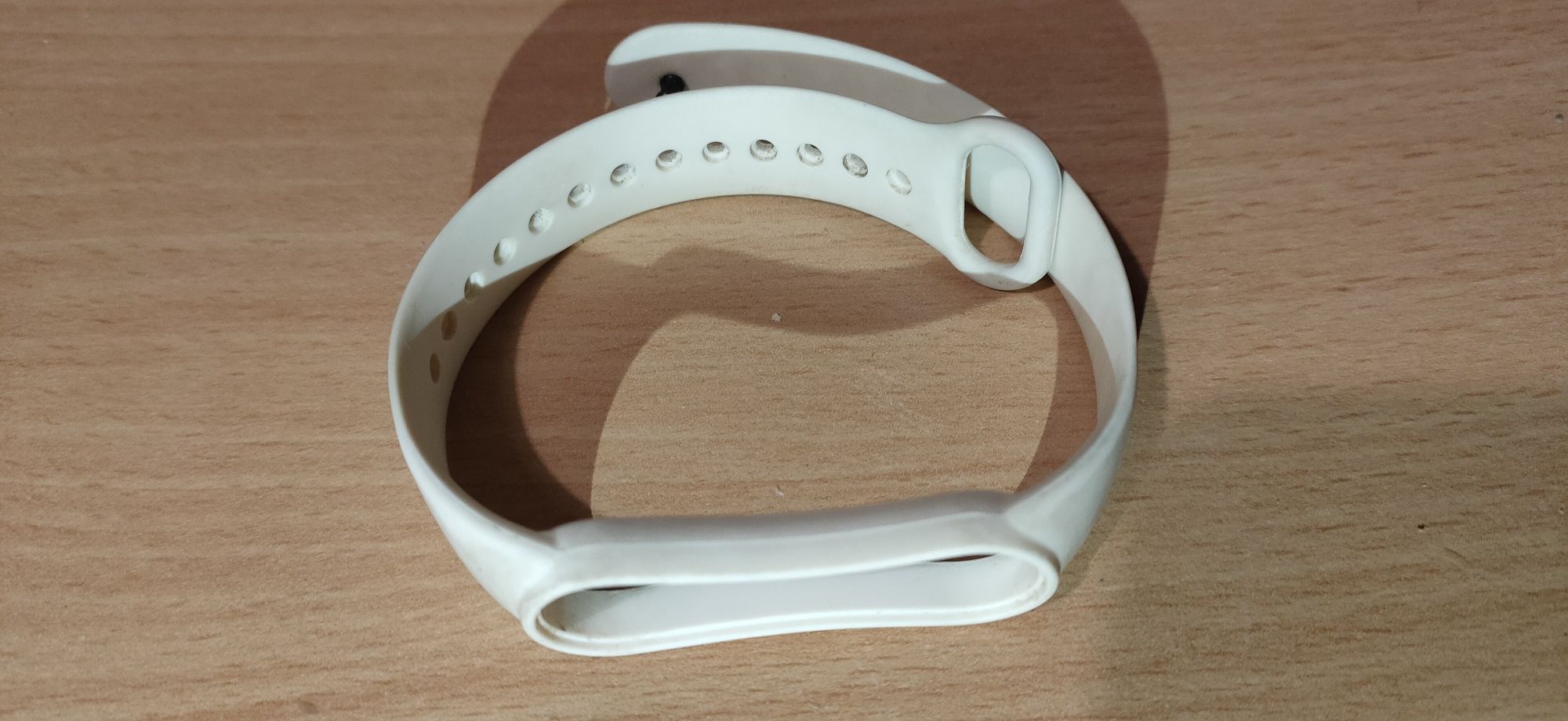 Pulseiras MiBand 4