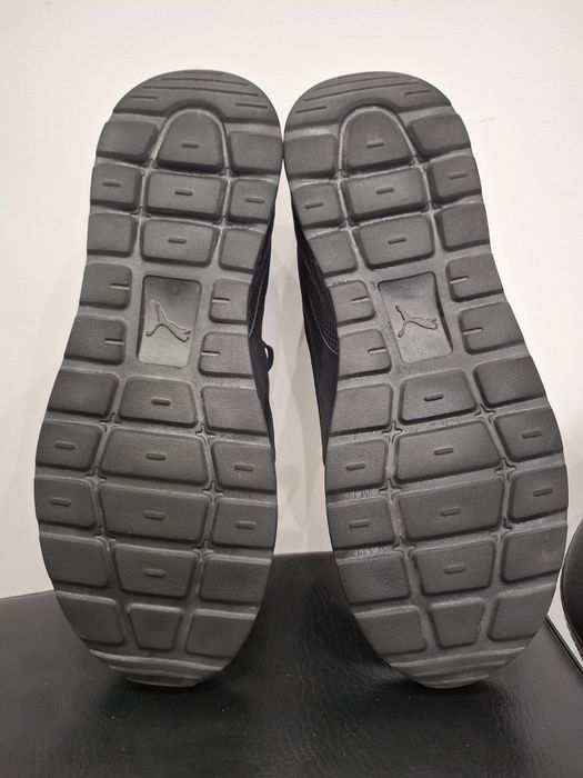 Męskie sneakersy Puma rozm 45