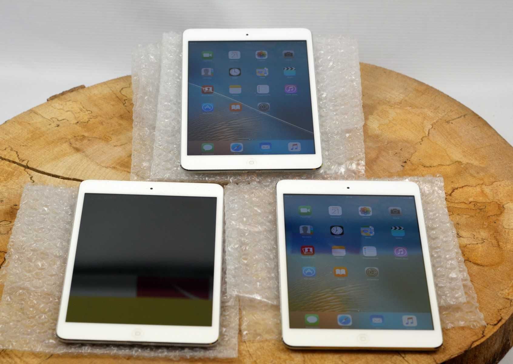 Tablet Apple iPad mini A1432 7,9" 32 GB 6 SZT HIT CENOWY !!!