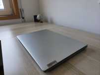 Computador Lenovo IdeaPad 3 15IML05 – Intel Core i7 | 8GB RAM | 500GB