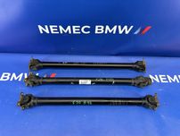 Кардан передній bmw f30 f25 f15 f34 f36 f32 f10 f33 f31 f01 f02