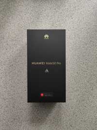Huawei Mate 50 Pro 8/512Gb (DCO-LX9) Orange EU. Гарантія