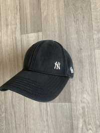 Кепка Нью Йорк New York new era