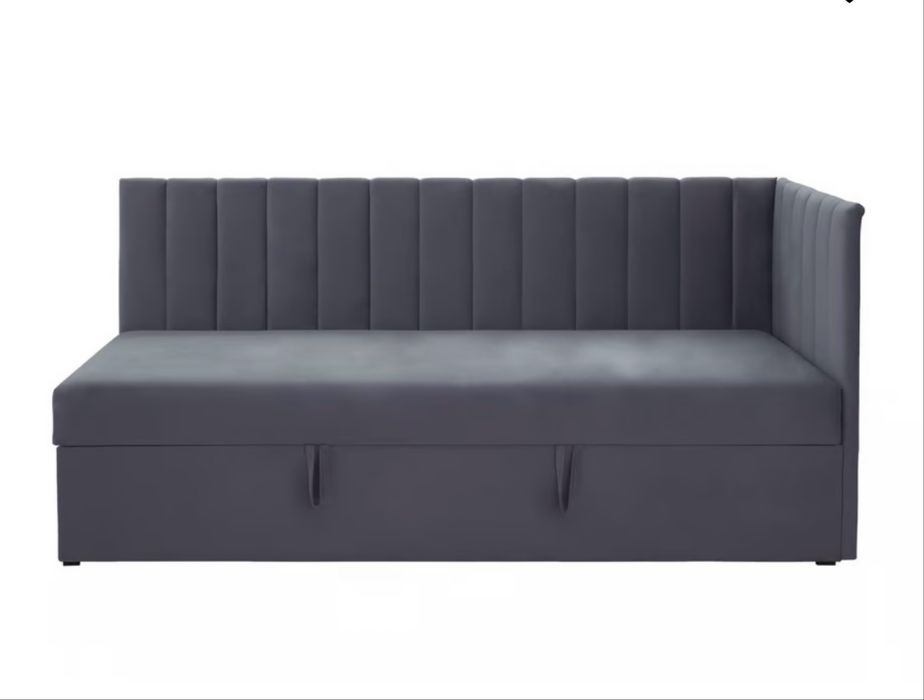 Tapczan łóżko młodzieżowe