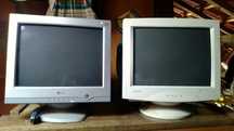 Monitor Computador