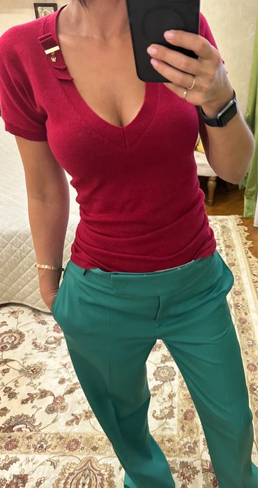 Dsqvared2 оригінал