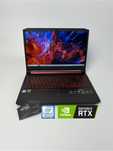Ноутбук Acer Nitro 5 120Ghz/i5-9/RTX 2060/16Gb/SSD 1Tb AN515