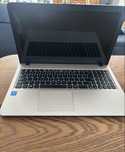 Sprzedam laptop/notebook Asus