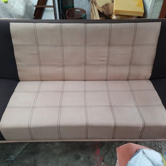 Чищення м'яких меблів та килимів в Одесі! Виїзд майстра безкоштовний!