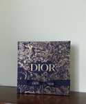 Dior J’adore NOWY zestaw świąteczny prezent